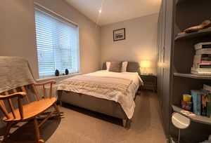 Photo 9- click for photo gallery